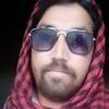 muhammadkhatib - @muhammadkhatib - TikTok