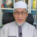Syekh Muhammad Khatib Syfi'i - Facebook