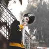 𝓜𝓾𝓱𝓪𝓶𝓶𝓪𝓭 𝓐𝓵𝓮𝓮 🕸️ - @muhammad_alee0 - TikTok