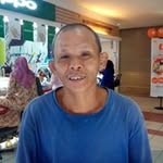 Lee Muhammad - @muhammad.lee - Instagram