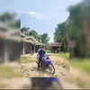 @¹⁴meiiiiiiiiiiiiiiiiiiiiiii〽️ - @muhammad_lee16 - TikTok