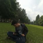 Muhammad Ali Akbar - @muhammadlee__ - Instagram