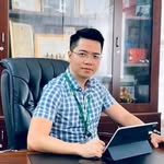 Muhammad lee - @muhammadlee3757 - Instagram