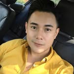 Muhammad lee - @muhammadlee874 - Instagram