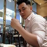 Muhammad lee - @muhammadlee79 - Instagram