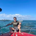 Muhammad Lee - @muhammadlee_24 - Instagram