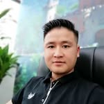 Muhammad Lee - @muhammadlee769 - Instagram