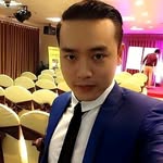 Muhammad lee - @muhammadlee469 - Instagram