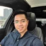 Muhammad lee - @muhammad_lee221 - Instagram