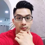 Muhammad lee - @muhammad_lee213 - Instagram