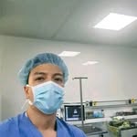 Muhammad Lee - @muhammadlee5948 - Instagram