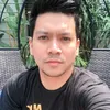 Muhammad lee - @muhammad.lee2 - TikTok