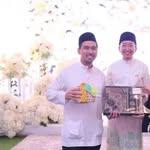 Muhammad Lee - @muhammadlee502 - Instagram