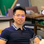 Muhammad lee - @muhammadlee9554 - Instagram