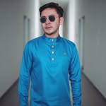 Muhammad Lee - @muhammadlee591 - Instagram