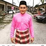 Muhammad lee - @muhammad_lee_1237 - Instagram