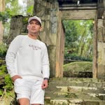 Muhammad Lee - @muhammadlee4648 - Instagram