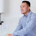 Muhammad lee - @muhammad__lee313 - Instagram