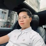 Muhammad lee - @muhammadlee8313 - Instagram