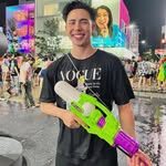 Muhammad lee - @muhammad_lee1234 - Instagram