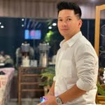 Muhammad lee - @muhammad_lee42 - Instagram