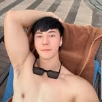 Muhammad lee - @muhammadlee4203 - Instagram