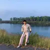Muhammad Lee - @muhammad.lee45 - TikTok