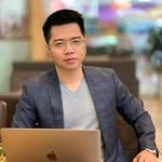 Muhammad Lee - @muhammadlee4074 - Instagram