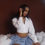 Muhammad Lee - @muhammad.i.lee - Instagram