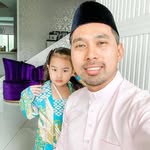 Muhammad Lee - @muhammadlee452 - Instagram