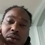 Muhammad Lee - @muhammad.lee.988 - Instagram