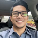 muhammad lee - @muhammadlee_112 - Instagram