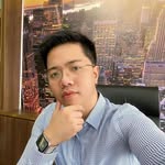 muhammad lee - @muhammadlee801 - Instagram