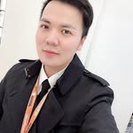 Muhammad lee - @muhammadlee467 - Instagram