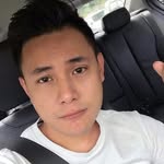 Muhammad lee - @muhammadlee499 - Instagram
