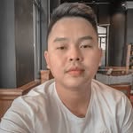 Muhammad lee - @muhammad_lee143 - Instagram