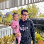 Muhammad lee - @muhammadlee090 - Instagram