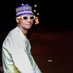 muhammad lee - @__muhammad_lee - Instagram