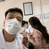 Muhammad Lee - @muhammadlee235 - TikTok