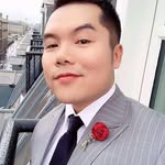 Muhammad lee - @muhammadlee898 - Instagram