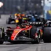 Muhammad lee - @f1.merchant_ - TikTok