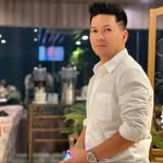 Muhammad lee - @muhammadlee10_1 - Instagram