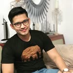 Muhammad lee - @muhammadlee8704 - Instagram