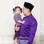 Muhammad lee - @muhammadlee226 - Instagram