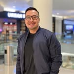 Muhammad lee - @muhammad_lee12 - Instagram