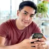 Muhammad lee - @mario.hon86 - TikTok