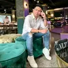 Muhammad Lee - @steven.davis114 - TikTok