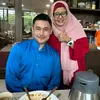 Muhammad Lee - @muhammad.lee27 - TikTok