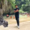 muhammadalee - @muhammadalee32 - TikTok