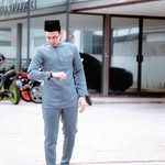 muhammadlee - @muhammadlee876577 - Instagram